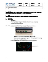 fci watermakers sop thumbnail hmi communication