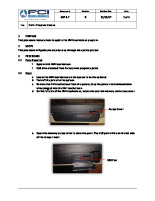fci watermakers sop thumbnail hmi program update