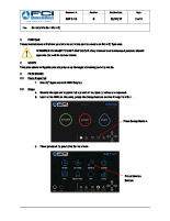 fci watermakers sop thumbnail max q service mode