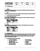 fci watermakers sop thumbnail modbus protocol
