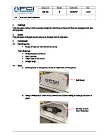 fci watermakers sop thumbnail neptune belt alignment