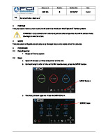 fci watermakers sop thumbnail neptune service mode