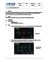 fci watermakers sop thumbnail system upgrade