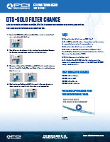 fci watermakers how to dts solo filter change thumbnail