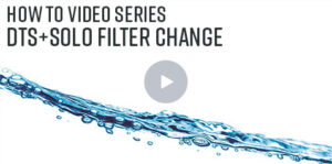 fci watermakers video thumbnail dts solo filter change