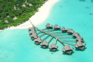 fci watermakers titan series water supply in remote locations