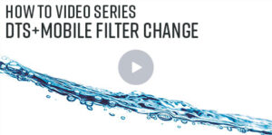 fci watermakers video thumbnail dts mobile filter change