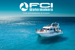 fci watermakers what sets fci watermakers apart