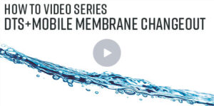 fci watermakers video thumbnail dts mobile membrane changeout