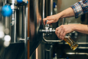 blog holy trinity of brewing