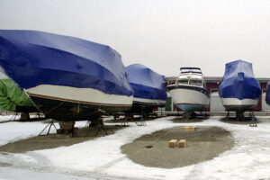 blog why washing with spot-free water matters