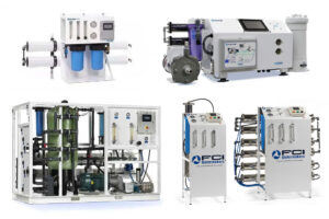 blog solo max-q poseidon m4