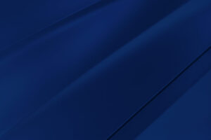 fci watermakers car detailers