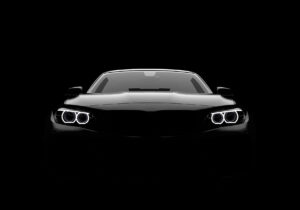 fci watermakers car detailers