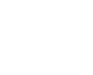 fci watermakers car detailers icon arrows