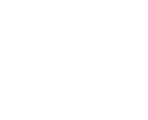 fci watermakers car detailers icon time