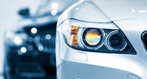 fci watermakers dts mobile spot free wash silver car