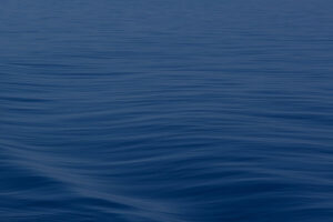 fci watermakers why us water background