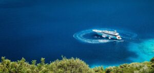 fci watermakers why us