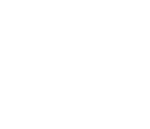 fci watermakers island home