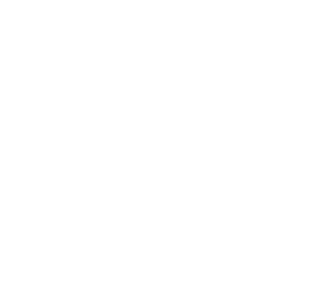 fci watermakers island resort