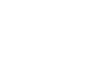 fci watermakers island restaurant