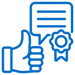 fci watermakers reputation