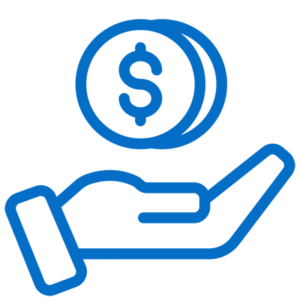 fci watermakers savings
