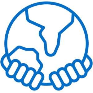 fci watermakers sustainability