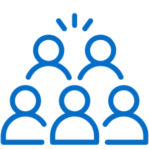 fci watermakers demand