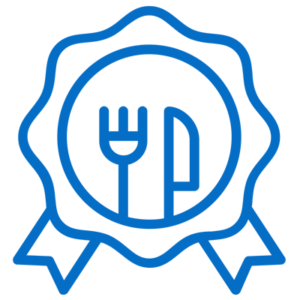 fci watermakers food quality