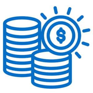 fci watermakers icon value