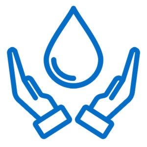 fci watermakers icon island water independence