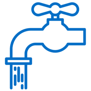 fci watermakers simplify process