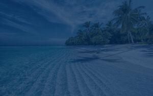 fci watermakers island coast