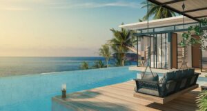 fci watermakers island home