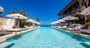 fci watermakers island resort