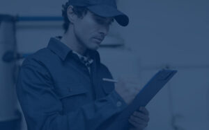 fci watermakers island service