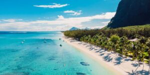 fci watermakers islands