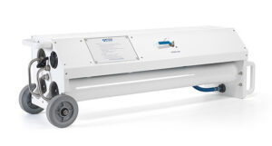 fci watermakers dts mobile lite