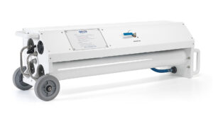 fci watermakers dts mobile lite
