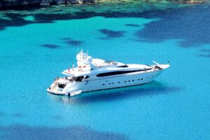 fci watermakers blog exploring remote destinations