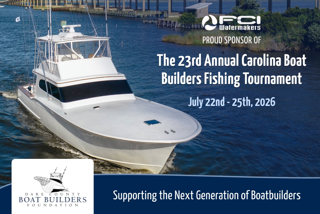 blog carolina boat builders tournament