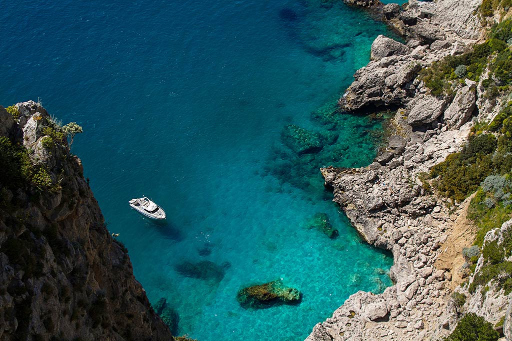 fci watermakers blog top 5 reasons consider seawater watermaker